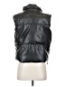 Unbranded Black Vest Size S (estimated) - photo 2