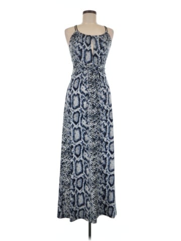 Nanette Lepore Casual Dress (view 1)
