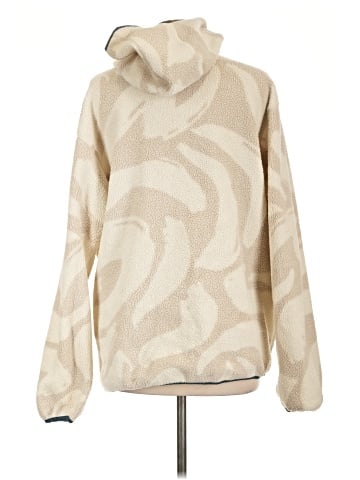 Columbia Pullover Sweater (view 2)