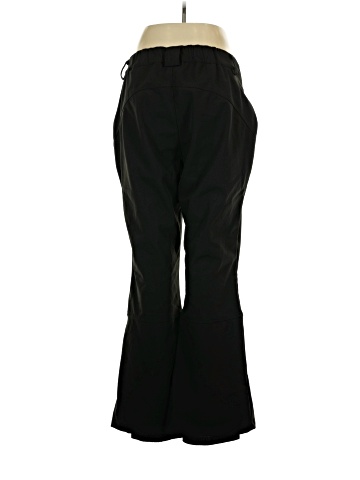 Free Country Dress Pants (view 2)