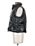 Unbranded Black Vest Size S (estimated) - photo 5