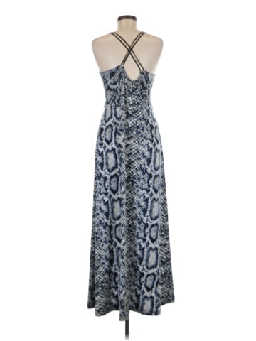 Nanette Lepore Casual Dress (view 2)