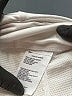 DSG Solid Ivory Active Skort Size XL - photo 4
