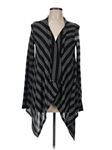 B'leev Cardigan (view 1)