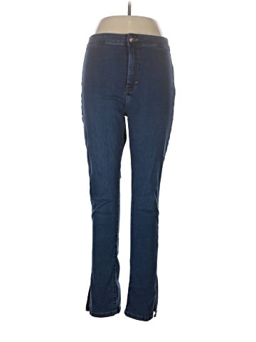 We the Free Jeans (view 1)