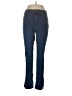 We the Free Blue Jeans Size 32 waist - photo 1