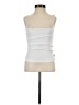 Unbranded White Tank Top Size S - photo 1