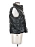 Unbranded Black Vest Size S (estimated) - photo 4