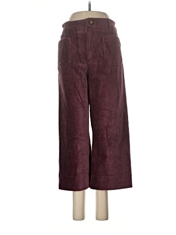 LC Lauren Conrad Casual Pants (view 1)