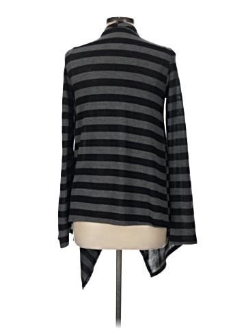B'leev Cardigan (view 2)