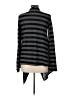 B'leev Black Cardigan Size L - photo 2