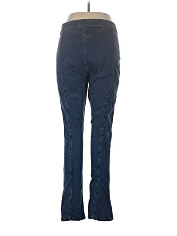 We the Free Jeans (view 2)