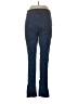 We the Free Blue Jeans Size 32 waist - photo 2