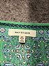 Max Studio 100% Polyester Green Kimono Size 2X - photo 7
