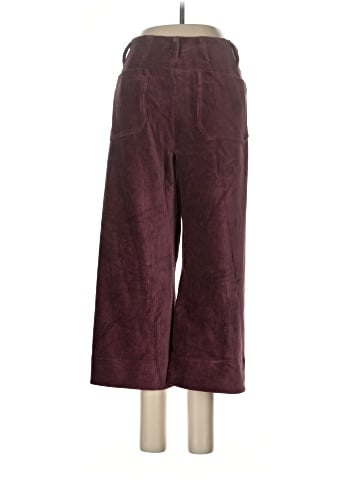 LC Lauren Conrad Casual Pants (view 2)