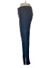 We the Free Blue Jeans Size 32 waist - photo 5