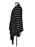 B'leev Black Cardigan Size L - photo 5