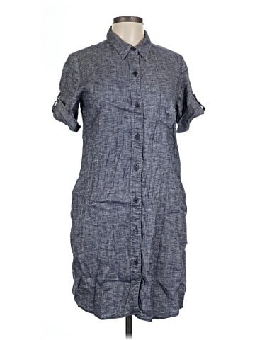 Theory Casual Dress (view 1)