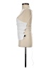 Unbranded White Tank Top Size S - photo 5