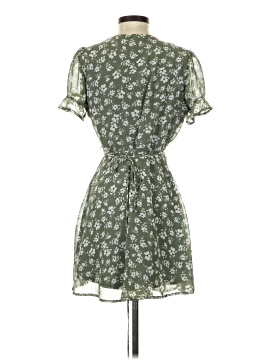 Charlotte Russe Juniors' Dresses On Sale Up To 90% Off Retail | ThredUp
