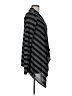 B'leev Black Cardigan Size L - photo 4