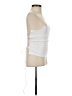 Unbranded White Tank Top Size S - photo 4
