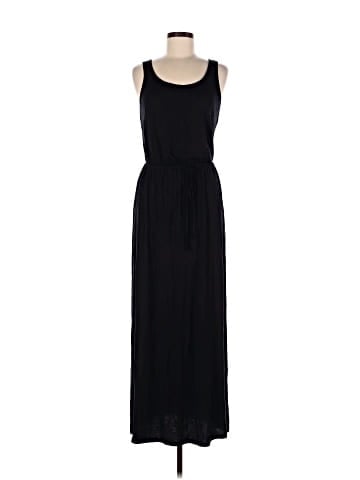 Caslon Casual Dress (view 1)