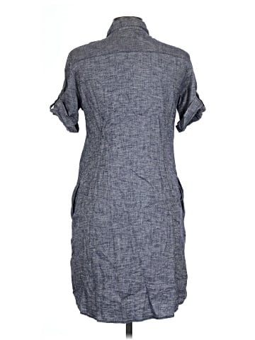 Theory Casual Dress (view 2)