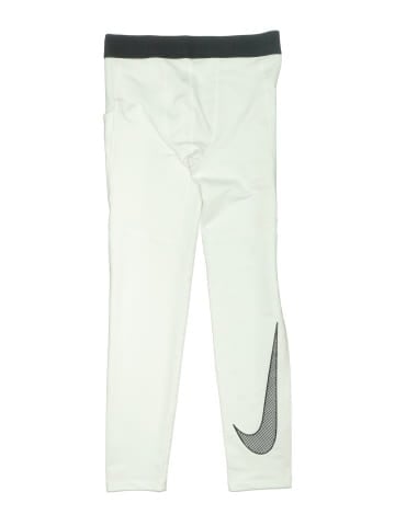Nike Track Pants (view 1)