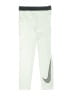 Nike Green Track Pants Size XL (kids) - photo 1
