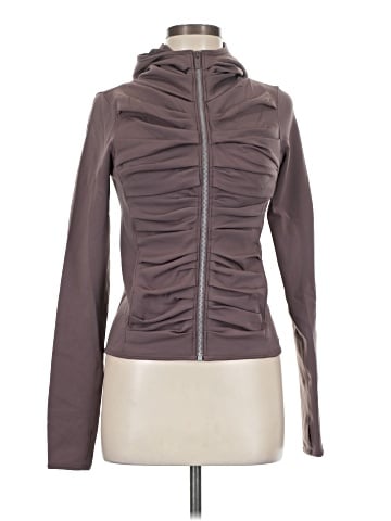 Lululemon Athletica Jacket (view 1)
