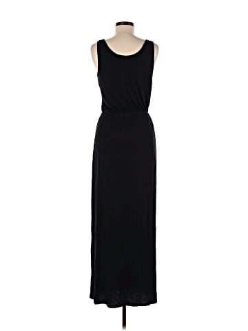 Caslon Casual Dress (view 2)