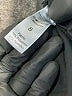 Sweetflexx Black Active Pants Size XXS - photo 8