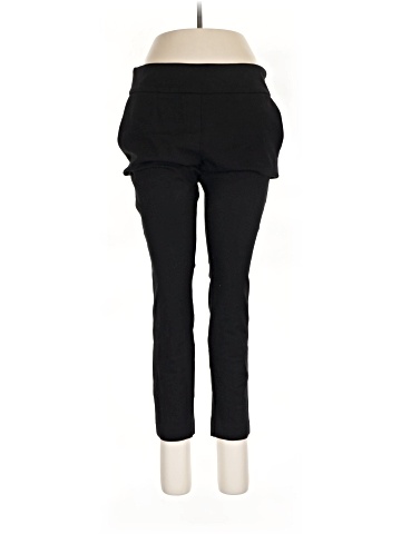 dalia Dress Pants (view 1)