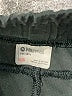 Marmot Solid Black Casual Pants Size L - photo 7