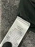 Marmot Solid Black Casual Pants Size L - photo 8
