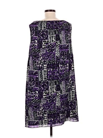 Anna Sui Casual Dress (view 2)
