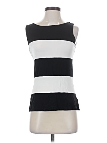 Philosophy Republic Clothing Sleeveless Top (view 1)