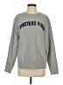 Vineyard Vines Gray Sweatshirt Size S - photo 1