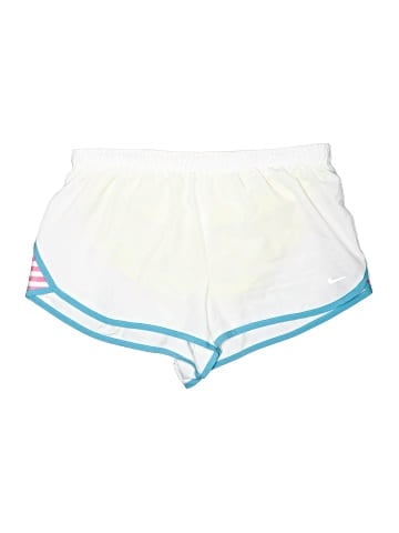 Nike Swimsuit Bottoms (view 1)