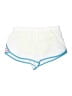 Nike White Swimsuit Bottoms Size S - photo 1