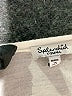 Splendid Ivory Long Sleeve Henley Size XS - photo 7