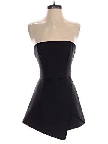 Polly Romper (view 1)