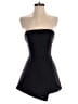 Polly Black Romper Size 8 - photo 1
