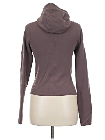 Lululemon Athletica Jacket (view 2)