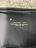 ING Color Block Black Active Pants Size 24 waist (estimated) - photo 7