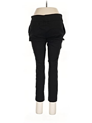 dalia Dress Pants (view 2)
