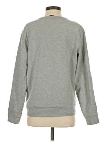 Vineyard Vines Sweatshirt (view 2)