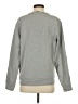 Vineyard Vines Gray Sweatshirt Size S - photo 2