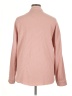 Unbranded Pink Cardigan Size XL - photo 2